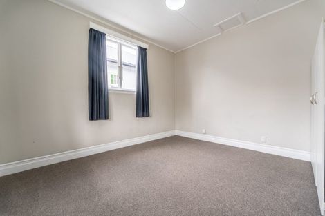 Photo of property in 4 Archer Street, Parkside, Timaru, 7910