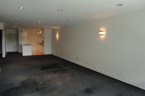 Photo of property in 3c/15 Fleet Street, Eden Terrace, Auckland, 1021