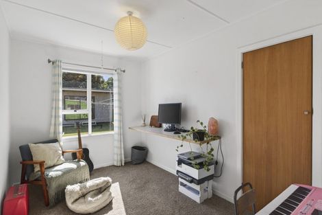 Photo of property in 53 Cumming Street, Okato, 4335