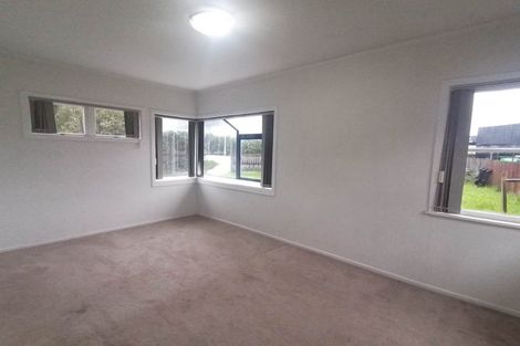 Photo of property in 181 State Highway 16, Whenuapai, Auckland, 0814