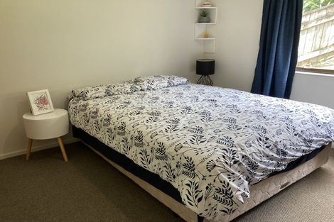 Photo of property in 3/34 Washington Road, Washington Valley, Nelson, 7010