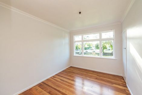 Photo of property in 11 Madras Street, Aramoho, Whanganui, 4500