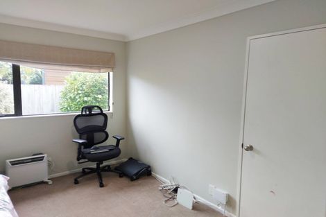 Photo of property in 9 Talbot Grove, Trentham, Upper Hutt, 5018