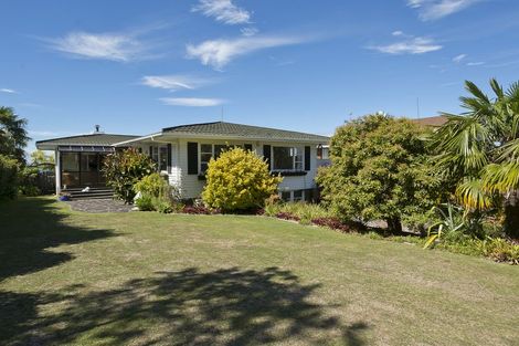 Photo of property in 4 Wiremu Street, Brookfield, Tauranga, 3110