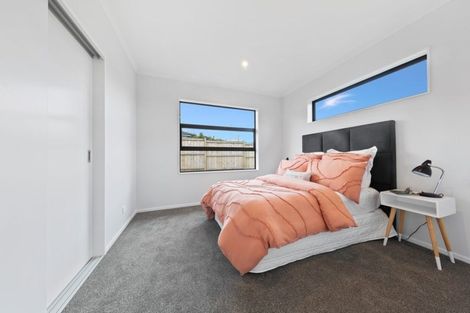 Photo of property in 31d Helenvale Crescent, Pokeno, 2402