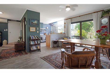 Photo of property in 32b Jacaranda Place, Kerikeri, 0230