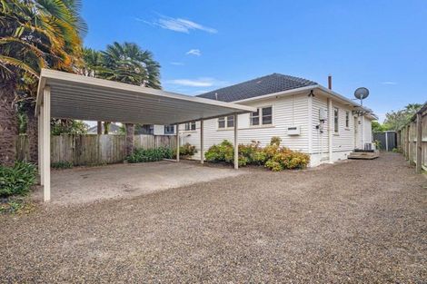 Photo of property in 131 Boundary Road, Claudelands, Hamilton, 3214