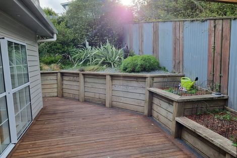 Photo of property in 107a Ironside Road, Johnsonville, Wellington, 6037