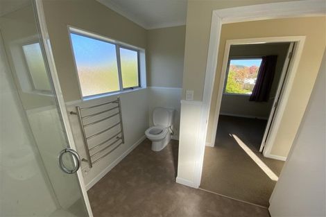 Photo of property in 26 Ruru Crescent, Heretaunga, Upper Hutt, 5018