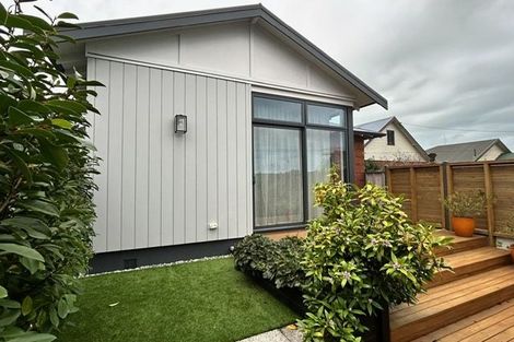 Photo of property in 15 Jackson Street, West End, Timaru, 7910