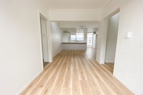 Photo of property in 29h Springs Road, Parakai, 0830