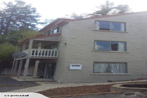 Photo of property in 63 Opoho Road, North East Valley, Dunedin, 9010