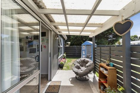 Photo of property in 109 Tamatea Road, Hilltop, Taupo, 3330