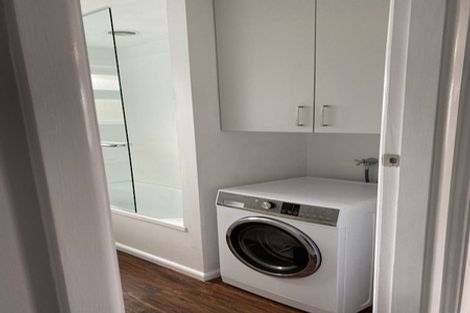 Photo of property in 3/25 Edgeware Road, St Albans, Christchurch, 8014