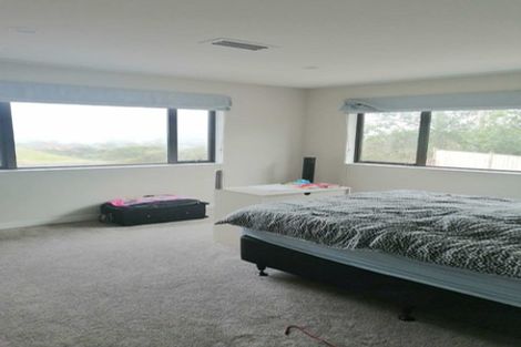 Photo of property in 150 Greenhithe Road, Greenhithe, Auckland, 0632