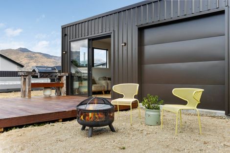 Photo of property in 42 Timsfield Drive, Lake Hawea, Wanaka, 9382