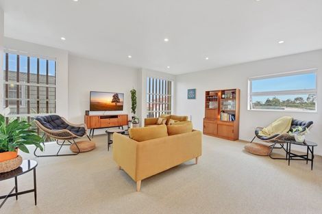 Photo of property in 67c Beach Road, Tahunanui, Nelson, 7011