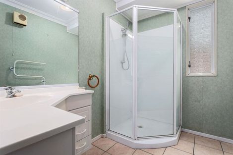 Photo of property in 216a Pohutukawa Avenue, Ohope, 3121