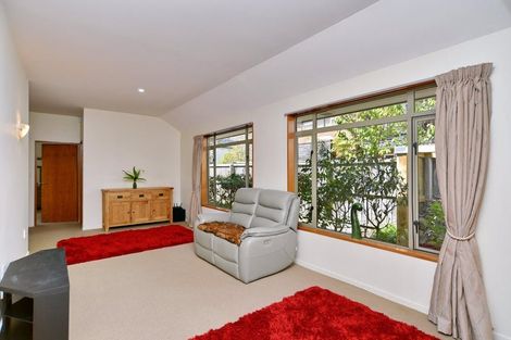 Photo of property in 34 Oregon Place, Burwood, Christchurch, 8061
