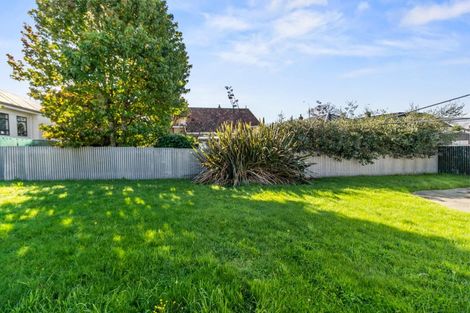 Photo of property in 287 Otipua Road, Highfield, Timaru, 7910