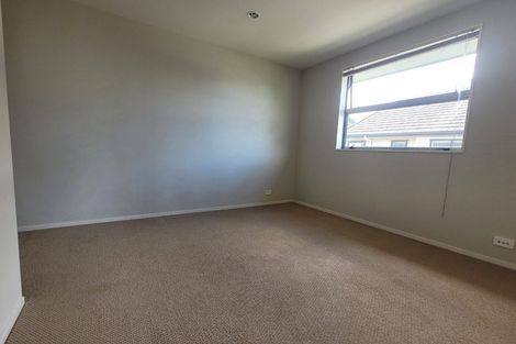 Photo of property in 35 Magma Crescent, Stonefields, Auckland, 1072