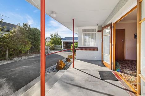 Photo of property in 5 Butchers Lane, Waimate, 7924