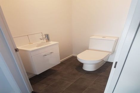 Photo of property in 39 Gardiners Road, Bishopdale, Christchurch, 8051