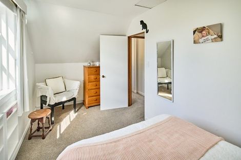 Photo of property in 90 Sefton Street, Wadestown, Wellington, 6012