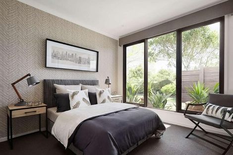 Photo of property in 68 Vaughans Road, Long Bay, Albany, 0792