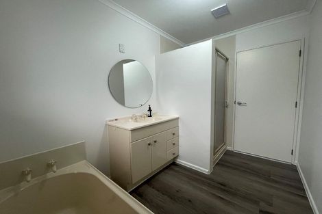 Photo of property in 63 Price Street, Grasmere, Invercargill, 9810