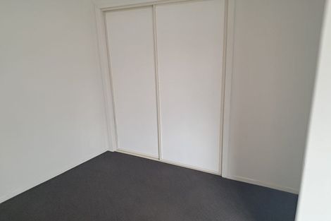 Photo of property in 4/138 Kerrs Road, Avonside, Christchurch, 8061