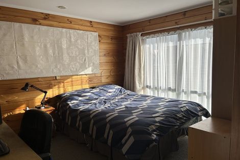 Photo of property in 2 Waipuna Place, Rototuna, Hamilton, 3210