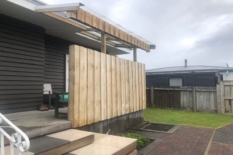 Photo of property in 2/11 Huka Street, Taupo, 3330