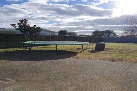 Photo of property in 33 Beatty Road, Pukekohe, 2120