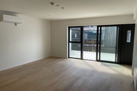 Photo of property in 17/29 Mauranui Avenue, Epsom, Auckland, 1051