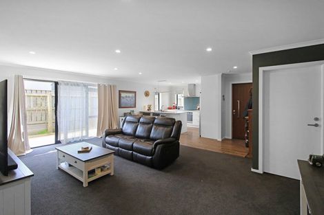 Photo of property in 7a Blennerville Close, Marton, 4710