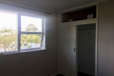 Photo of property in 107 Salamanca Road, Sunnynook, Auckland, 0620