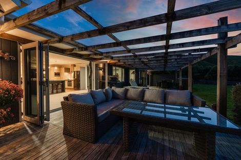 Photo of property in 759 State Highway 1, Wairakei, Taupo, 3384