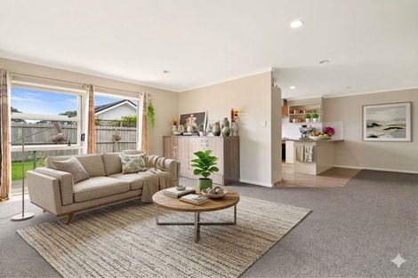 Photo of property in 29 Takatu Place, Takanini, 2112