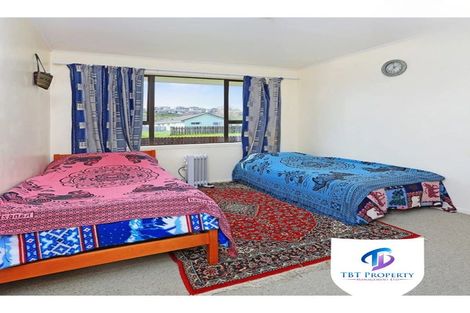 Photo of property in 43 Dominion Road, Papakura, 2110