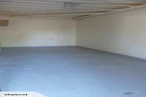 Photo of property in 42 Glenfern Road, Mellons Bay, Auckland, 2014