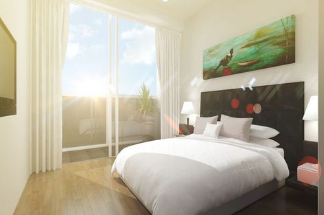 Photo of property in 1106/8 Lakewood Court, Manukau, Auckland, 2104