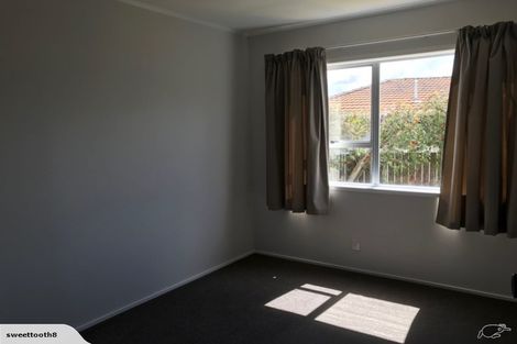 Photo of property in 6 Cranberry Place, Bucklands Beach, Auckland, 2012