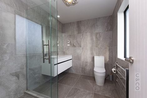 Photo of property in 36 Riverhead Point Drive, Riverhead, 0820