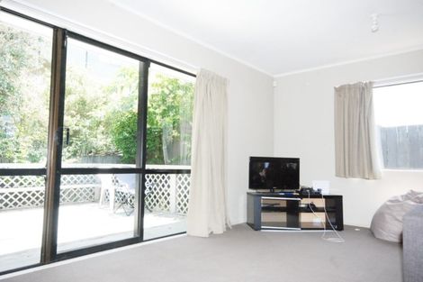 Photo of property in 3/86 Aroha Avenue, Sandringham, Auckland, 1025