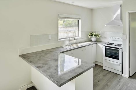 Photo of property in 55b Ocean Road, Paekakariki, 5034