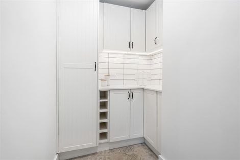 Photo of property in 46 Forest View Road, Te Kamo, Kamo, 0185