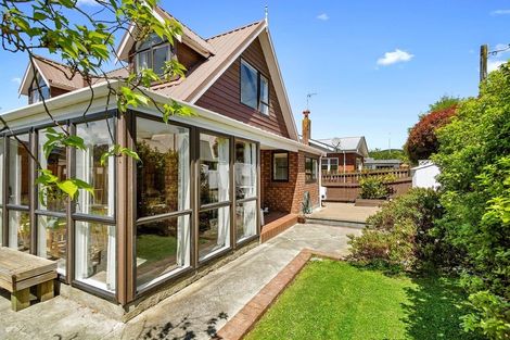 Photo of property in 1/268 Main Road, Tawa, Wellington, 5028