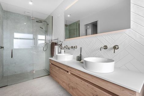 Photo of property in 19 Farmview Lane, Lincoln, 7608