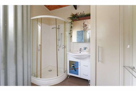 Photo of property in 54a Pungaere Road, Waipapa, Kerikeri, 0295